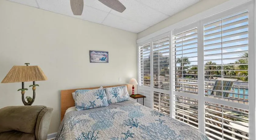 Belleview Gulf Condos - Image 1