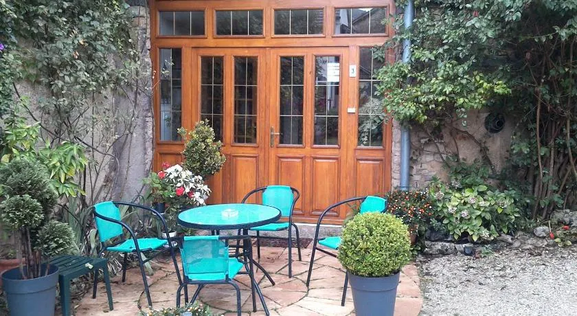 Le Chanois - Image 1