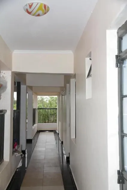 The Don Hotel - Image 1