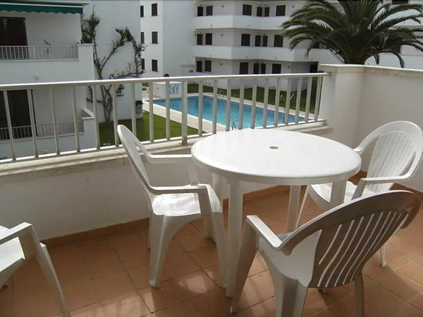 Cala Montgo 2D - Image 1