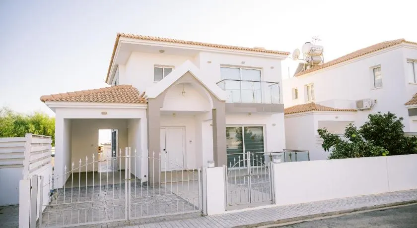 Villa Costa Cornelia Homes - Image 1