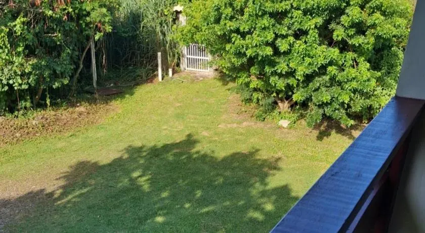 Apartamento 2 andares, na frente da praia - Image 1