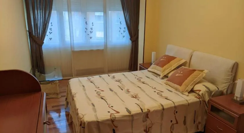 Preciosa Casa en Castro Urdiales - Image 1