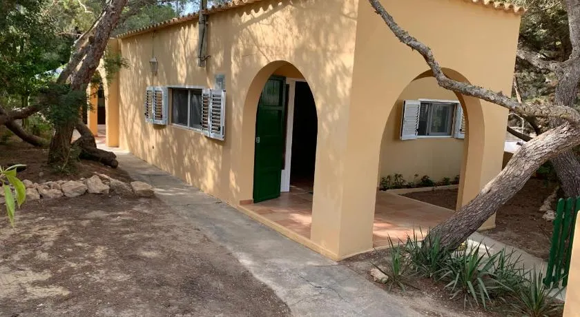 Casa Carmencita - Image 1
