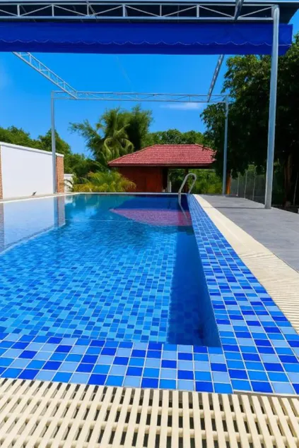 Nha Trang Homestay Đồng Nai - Image 1