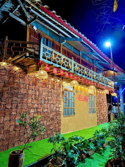 Duong Dinh Hanh Homestay Lang Son - Image 1