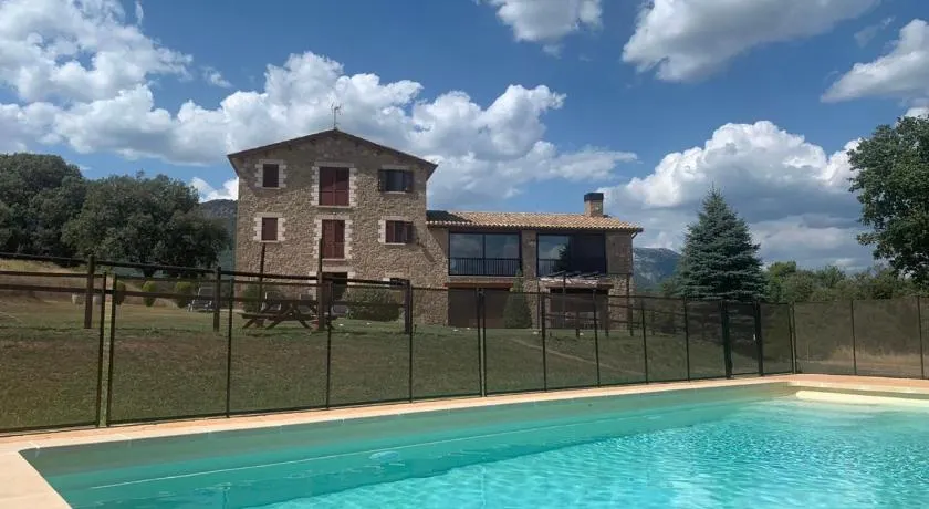 Casa Cal Saboya - Image 1