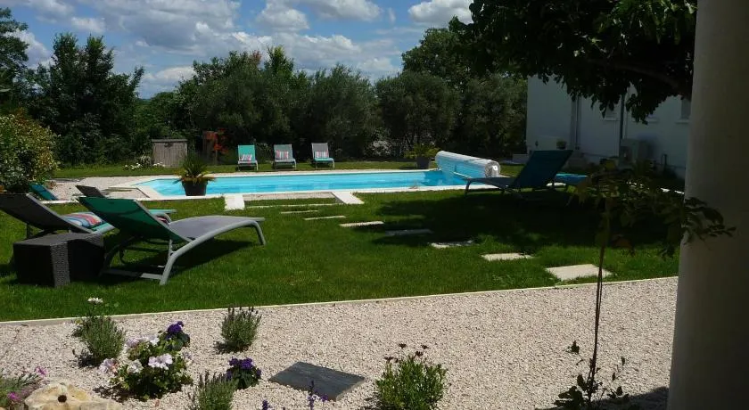 L'Ostal Randoleta - Image 1