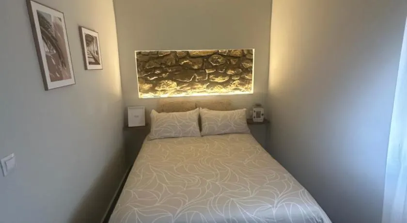 Apartamento El Madroño - Image 1