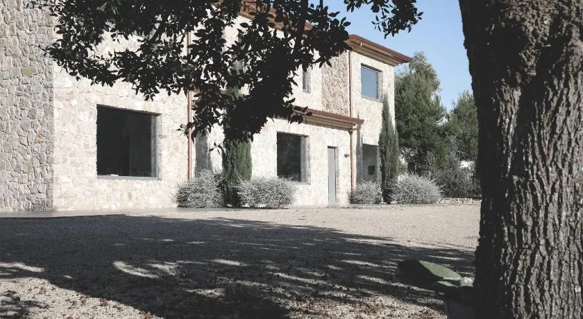 C A S A A D E L E per una vacanza in semplicità e relax - Image 1