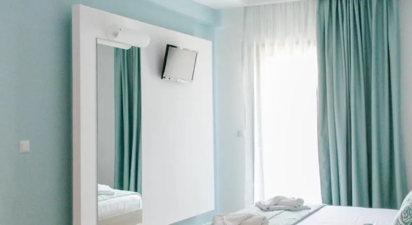 Anastasia Rooms - Image 1