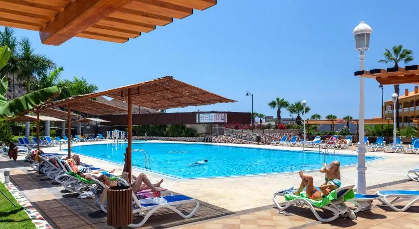 Apartamento Ocean View - Image 1