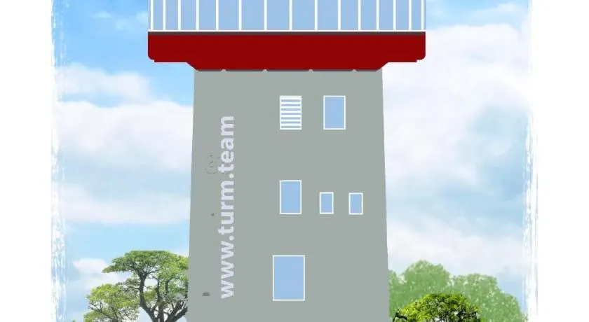 FlaKturm Wertheim - Image 1