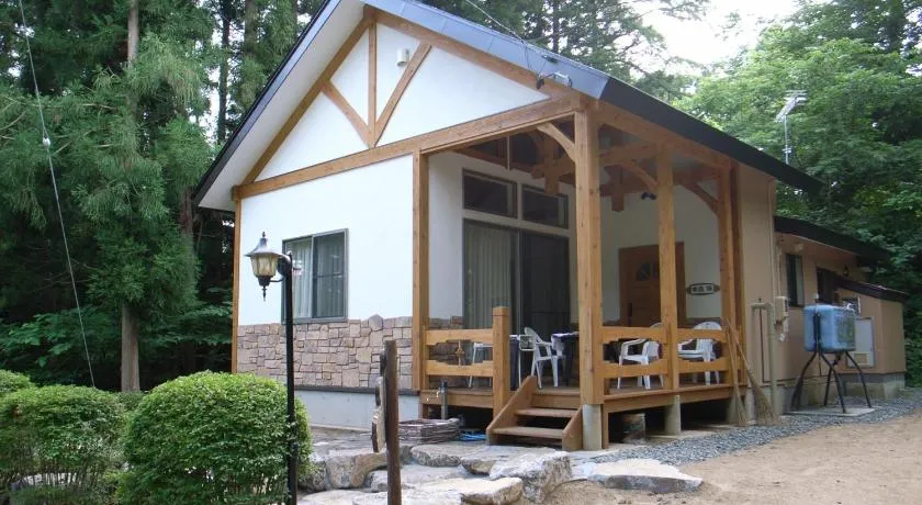 Cottage All Resort Service / Vacation STAY 8401 - Image 1