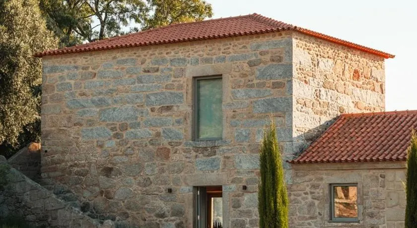 Quinta da Torre - Anselmo Mendes - Image 1