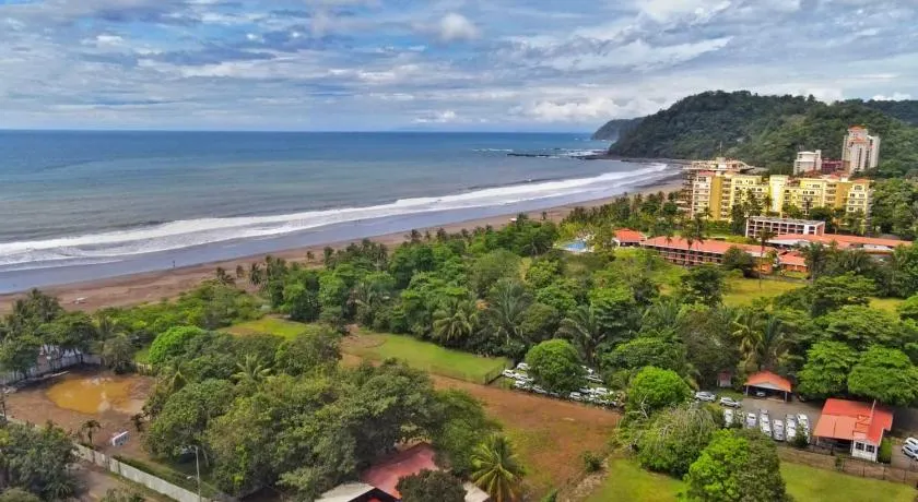 Condominio Tropical villa 2 - Image 1