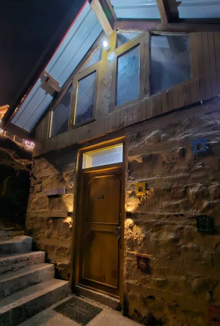 shidha homestay  - Image 1