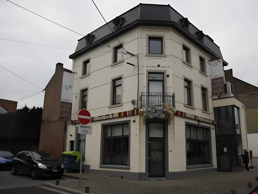 A Fleur de Couette - Image 1