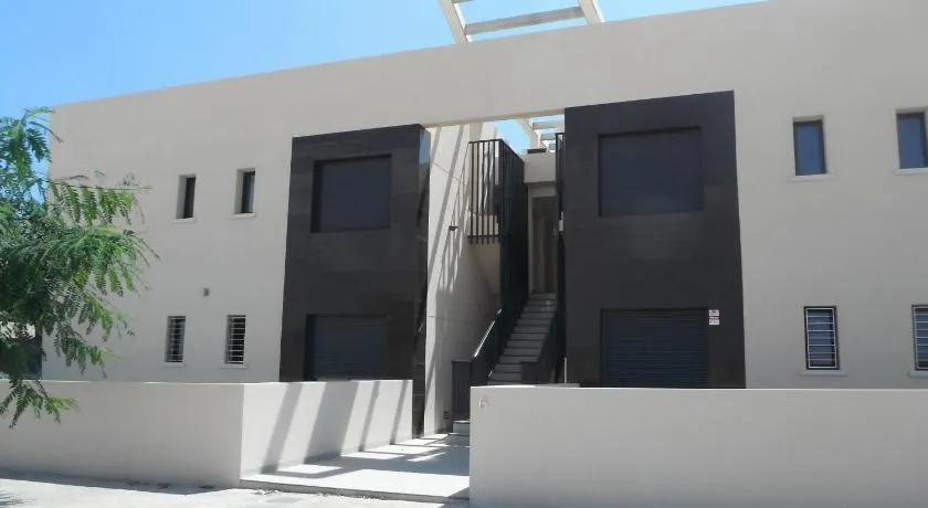 Apartment Playa Elisa MP005 - Image 1