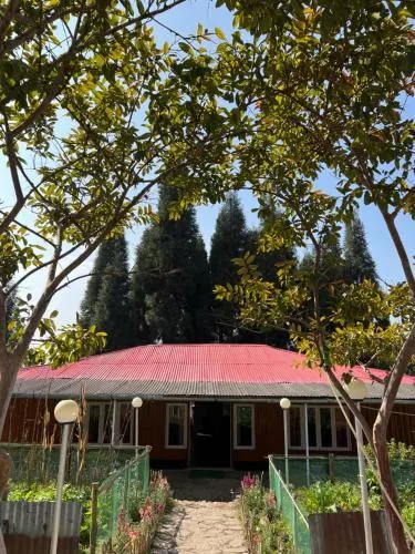 Dilpali Home Cum Farm stay - Image 1