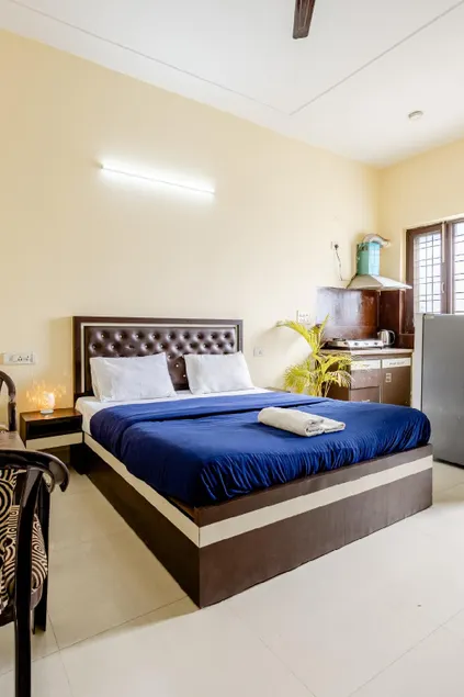 Lime Tree Studio Near Fortis Gurgaon - Image 1