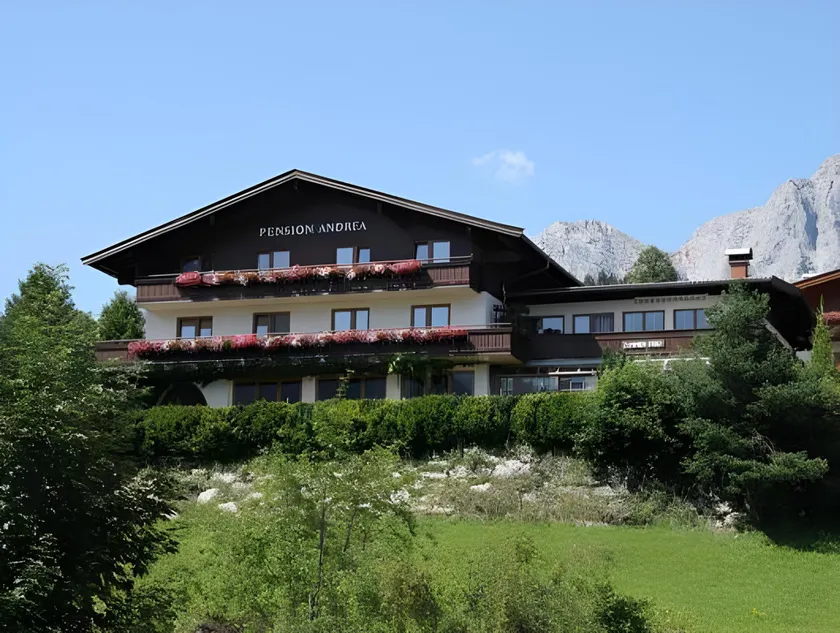 VILLA OXA - Boutique Design Hotel - Image 1