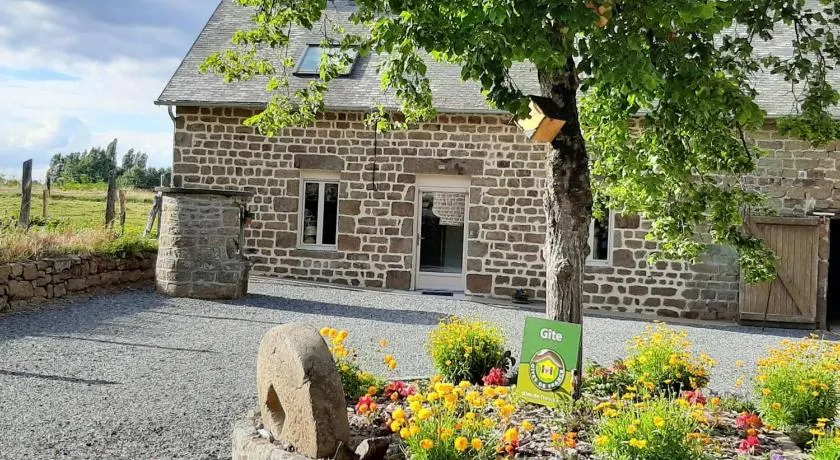 LA COURTEILLE - Image 1