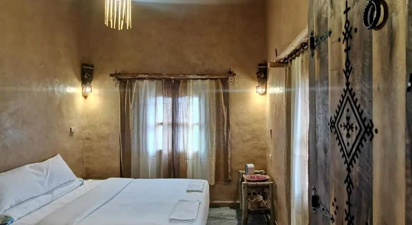 Maison d'hôte tamatart - Homestay - Image 1
