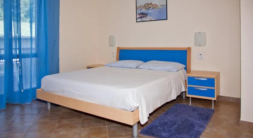 Fittacamere ISIDE - Image 1