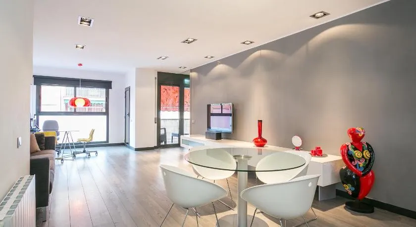 Welcomy Sagrera - Image 1