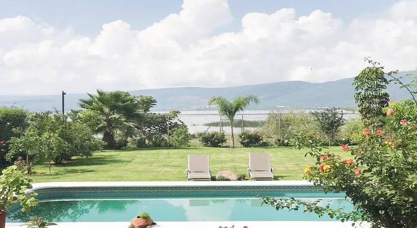 Villa Meli 1 - Image 1
