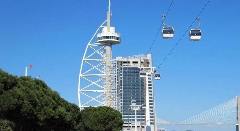 Relax Guest House - Image 1