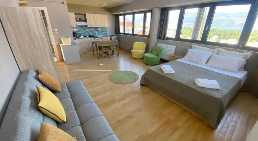Lofos Studio - Image 1