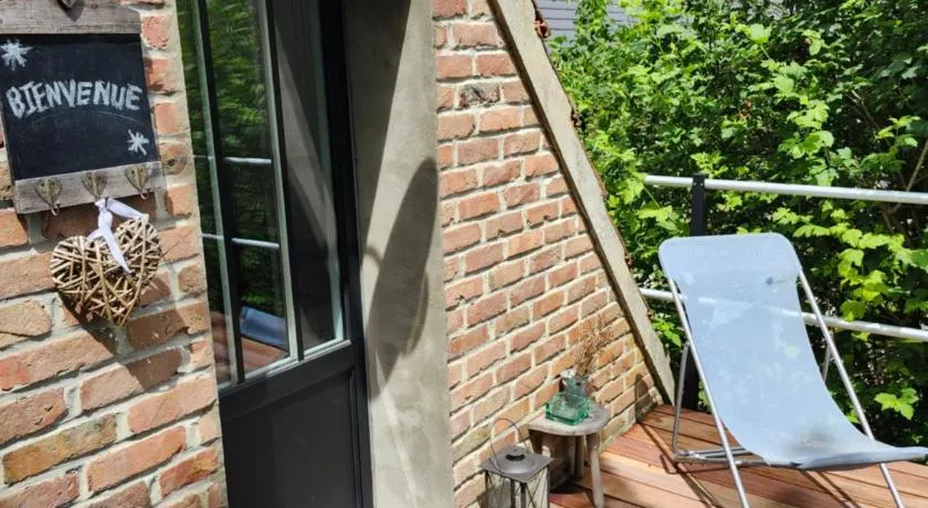 Studio cosy - Image 1