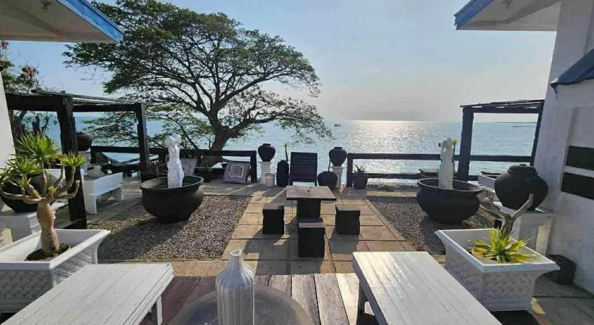 Pio's Place Hidden Resort - Image 1
