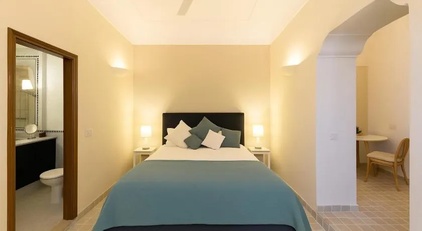 Suite a pochi passi dalla Piazzetta - Image 1