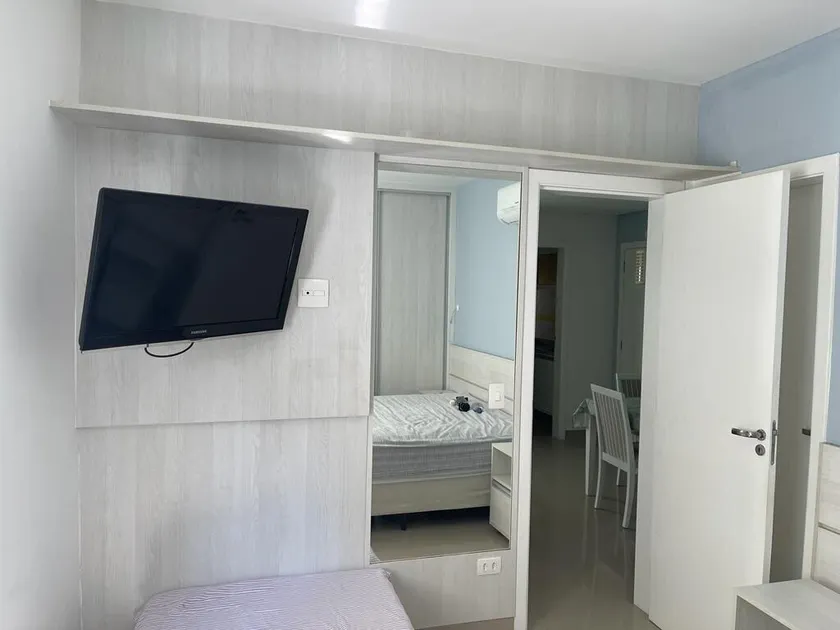 Guarujá 102B - Image 1