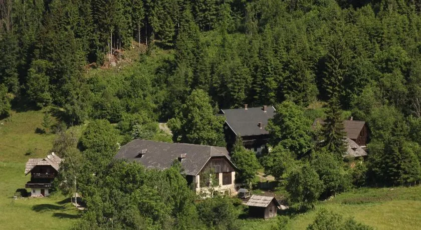 Grundnerhof - Image 1