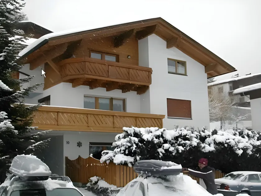 Haus Remler - Image 1