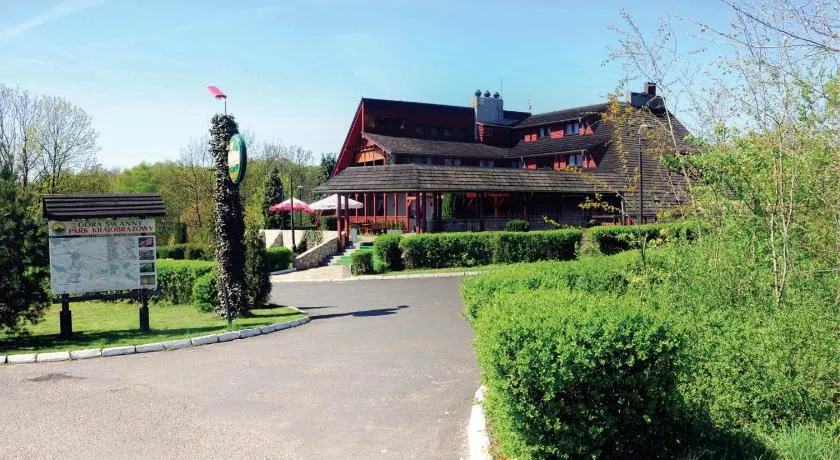Zajazd Góra Św. Anny - Image 1