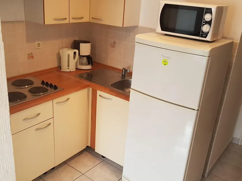 Apartments Dania - Image 1