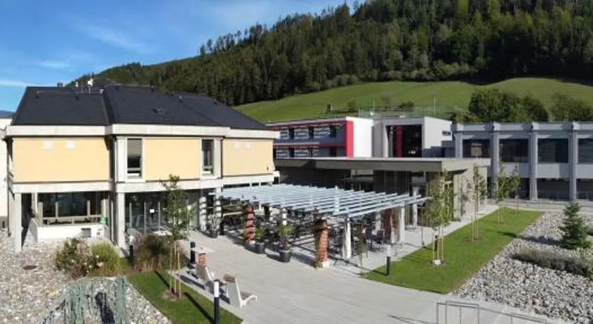 BAK Stmk Gastro GmbH - Image 1
