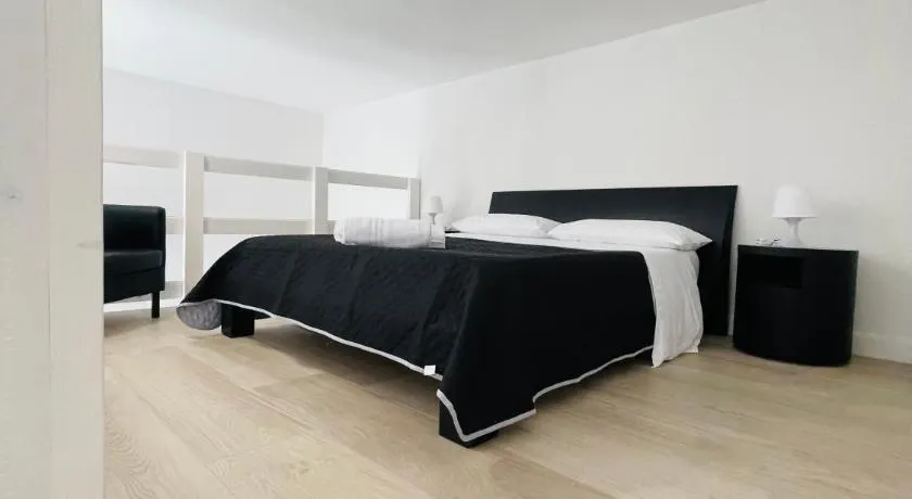 Casa Vacanza Margherita B&B - Image 1