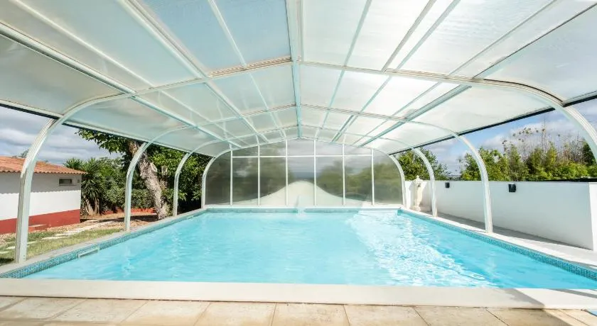 Quinta do lagar - Image 1