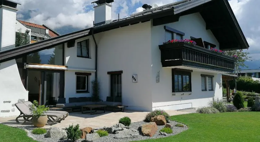 Landhaus Plainer - Image 1