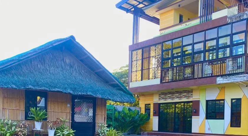 Casa de Flores - Image 1