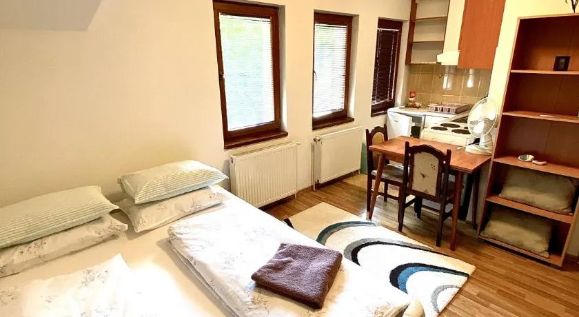 Apartman Željo - Image 1
