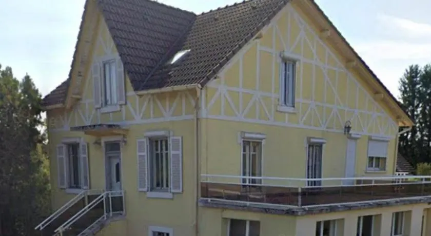 Gîte de l’Allaine - Image 1