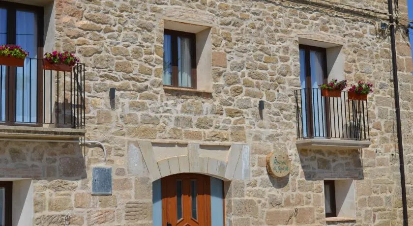 Rincón de Guara - Image 1