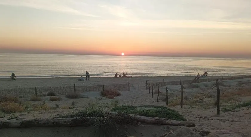 Casa Roberto Beach - Image 1